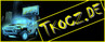 Logo Autohandel Tkocz GbR